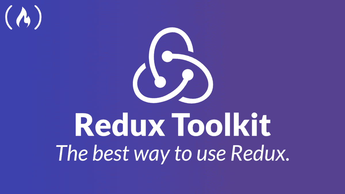 redux toolkit 사용해보기